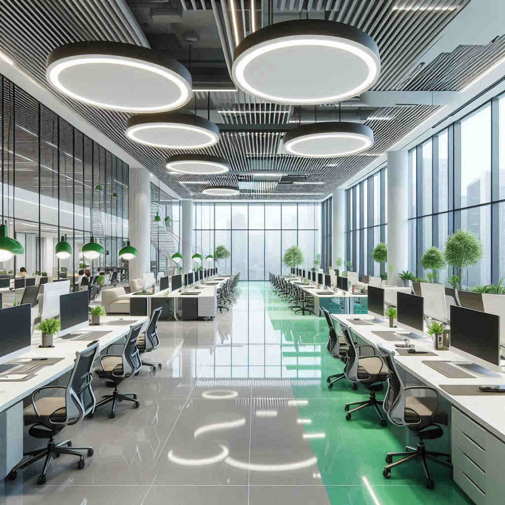 环球梦大厦文章配图