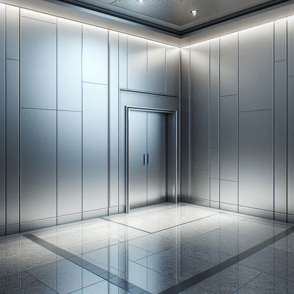 大厦名字文章配图