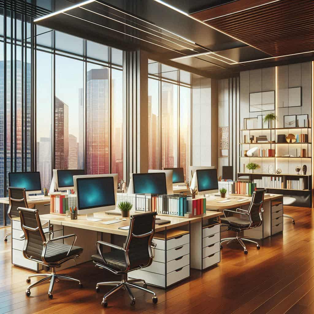 大厦名字文章配图