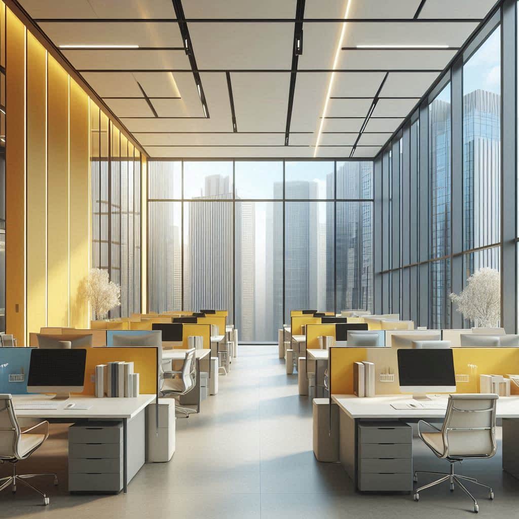 大厦名字文章配图